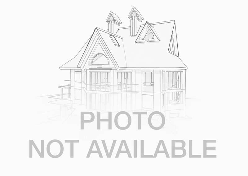 1827 Hamer Drive NW, Cedar Rapids, IA 52405